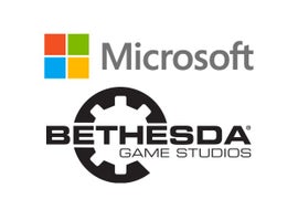 Microsoft Buys Bethesda Softworks Parent Company Zenimax For $7.5 Billion