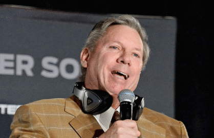 Former Gsn Series High Stakes Poker To Return On Pokergo Exclusive Former Gsn Series High Stakes Poker To Return On Pokergo Exclusive