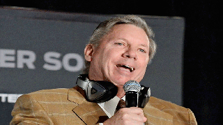 Mike Sexton, World Poker Tour Commentator, Dies at 72