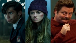 Netflix Shuts Out Amazon Prime Video in Nielsen’s Inaugural Ranking of Weekly Top 10 Streaming Shows