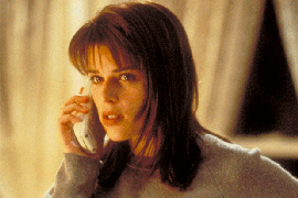 Neve Campbell to Reprise Iconic Role as Sidney Prescott in ‘Scream’ Relaunch