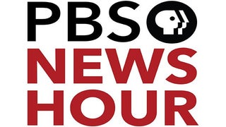 How to Watch PBS NewsHour’s Coverage of the Final 2020 Presidential Debate Online