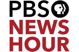 How to Watch PBS NewsHour’s Coverage of the Final 2020 Presidential Debate Online