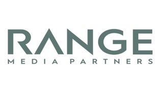 3 Range Media Founding Partners Leave Management Company