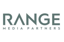 3 Range Media Founding Partners Leave Management Company