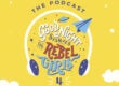 Rebel Girls