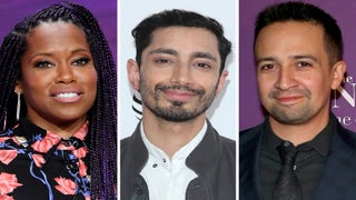 Regina King, Riz Ahmed and Lin-Manuel Miranda Join Diverse Lineup at HFPA Grants Banquet
