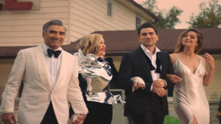 Oh, Schitt! Comedy Central to Air All 6 Seasons of ‘Schitt’s Creek’ Following Emmys Domination