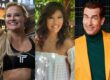 summer tv ratings