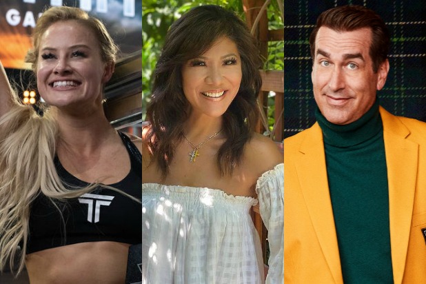 summer tv ratings