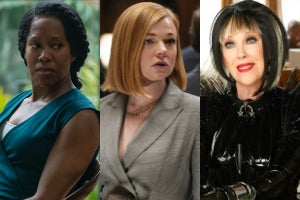 tca awards winners