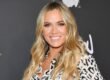 teddi mellencamp