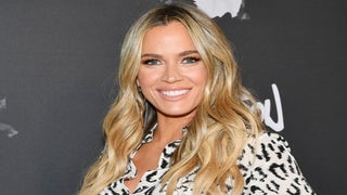 Teddi Mellencamp Arroyave Exits ‘The Real Housewives of Beverly Hills’: ‘It Feels Like a Break-Up’