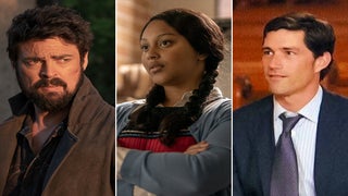 New York Comic Con 2020 Schedule: Here Are All the Must-See Virtual Panels