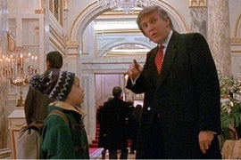 Colbert Skit Jokes New York Must Be ‘Anarchist Jurisdiction’ if It Produced Trump (Video)