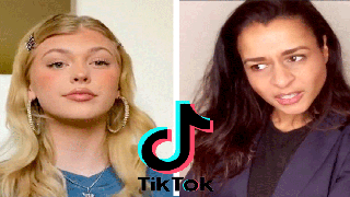 Can You Still Use TikTok After the Trump Administration Bans App Downloads?