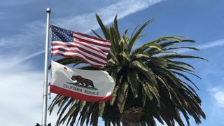 California Surpasses 15,000 COVID-19 Deaths