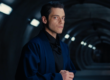 Rami Malek No Time to Die