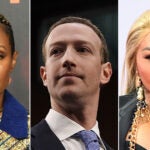 9 Famous People Who Hated the Biopics About Them, From Mark Zuckerberg to Jada Pinkett Smith (Photos)