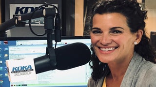 KDKA Radio Host Wendy Bell Removed From Air After Saying People Defacing Monuments Should Be Shot