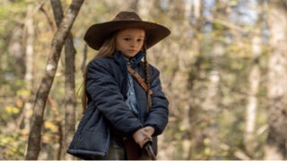 Will ‘The Walking Dead’ End Like the Comics Did?