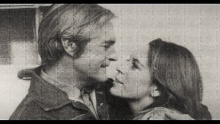 ‘My Psychedelic Love Story’ Film Review: Errol Morris Unravels a Trippy Yarn About Timothy Leary’s Muse