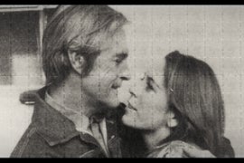 ‘My Psychedelic Love Story’ Film Review: Errol Morris Unravels a Trippy Yarn About Timothy Leary’s Muse