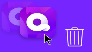 Quibi’s Demise and 9 Other Tech Stories That Defined 2020