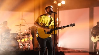2020 CMT Music Awards: Complete Winners List