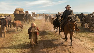 ‘Mank,’ ‘News of the World,’ ‘Sound of Metal’ Top Cinema Audio Society Nominations