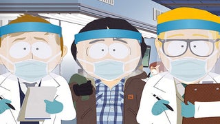 ‘South Park’ Pandemic Special Notches 7-Year Ratings High