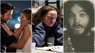 Sienna Miller’s ‘Wander Darkly, ‘Belushi’ Added to AFI Fest 2020 Lineup
