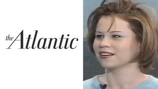 The Atlantic Retracts Heavily Corrected Ruth Shalit Barrett Piece
