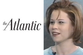 The Atlantic Retracts Heavily Corrected Ruth Shalit Barrett Piece
