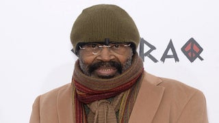 Anthony Chisholm, Tony-Nominated Actor and ‘Oz’ Star, Dies at 77