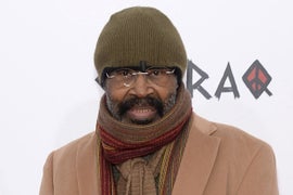 Anthony Chisholm, Tony-Nominated Actor and ‘Oz’ Star, Dies at 77
