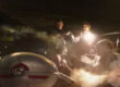 Baby Yoda Mass Murdered the Mandalorian Trailer