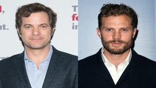 Joshua Jackson to Replace Jamie Dornan in Peacock’s ‘Dr. Death’ Due to Coronavirus Delays