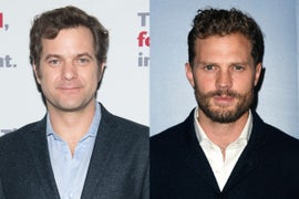 Joshua Jackson to Replace Jamie Dornan in Peacock’s ‘Dr. Death’ Due to Coronavirus Delays
