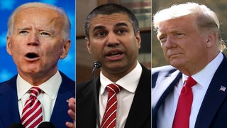How the Future of Local Media Is on the Ballot in the 2020 Election