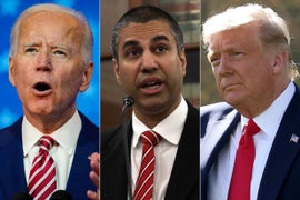 How the Future of Local Media Is on the Ballot in the 2020 Election