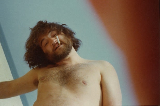 Celebratory Documentary Can’t Escape Sad End