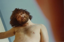 ‘Belushi’ Film Review: Celebratory Documentary Can’t Escape John Belushi’s Sad End