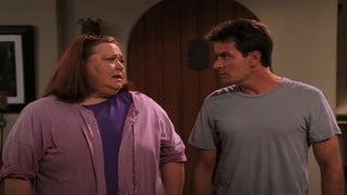 ‘Two and a Half Men’ Cast, Creators Remember Conchata Ferrell: ‘Shocking and Painful Loss’