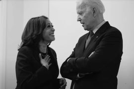 Diane Warren, JoJo Call Upon Voters to Be ‘The Change’ in Song for New Biden-Harris Ad