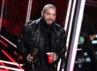 Billboard Music Awards - Season 2020