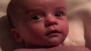 Let Jimmy and 3-Year-Old Billy Kimmel Show Why Coverage for Pre-Existing Conditions Is Vital (Video)