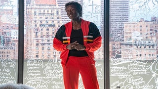‘Black Monday’ Renewed for Season 3 at Showtime