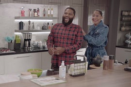 ‘Black-ish’ Season 7 Gets More Episodes From ABC to ‘Tell Current and Culturally Relevant Stories’
