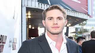 Blake Jenner Confirms Ex-Wife Melissa Benoist’s Domestic Abuse Allegations in Lengthy Apology
